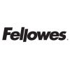 FELLOWES