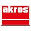 AKROS