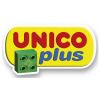 UNICO