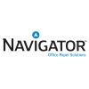 NAVIGATOR