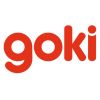 GOKI