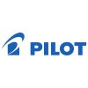 PILOT