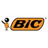 BIC