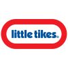 LITTLE TIKES