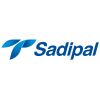 SADIPAL