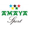 AMAYA SPORT