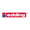 EDDING