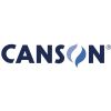 CANSON-IRIS