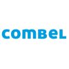 COMBEL