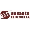 SUSAETA