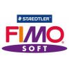 FIMO