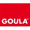 GOULA