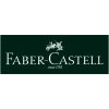 FABER CASTELL