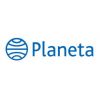 PLANETA