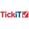 TICKIT