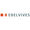 EDELVIVES