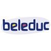 BELEDUC