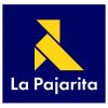 LA PAJARITA