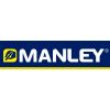 MANLEY