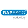 RAPESCO