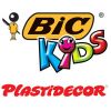 PLASTIDECOR