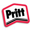 PRITT