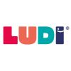 LUDI