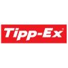 TIPPEX