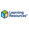 LEARNING RESOURCES