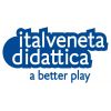 ITALVENETA DIDATTICA