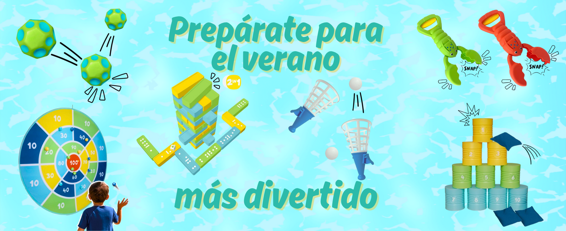 verano