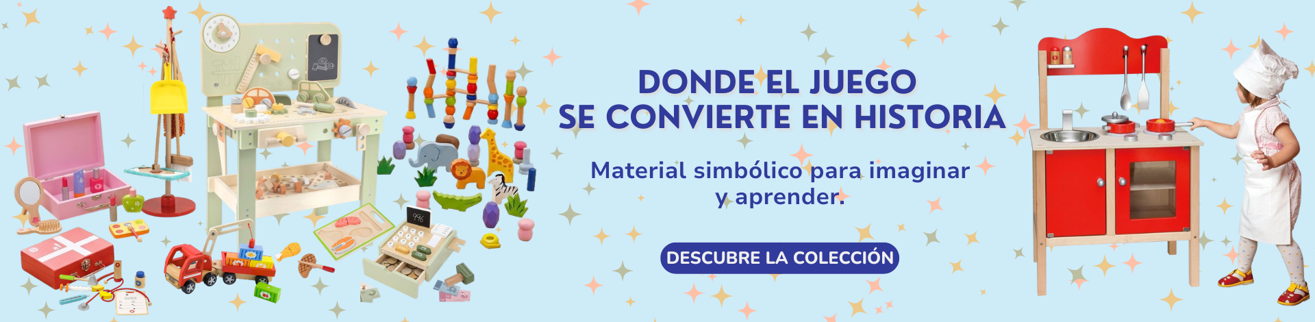 SIMBÓLICO