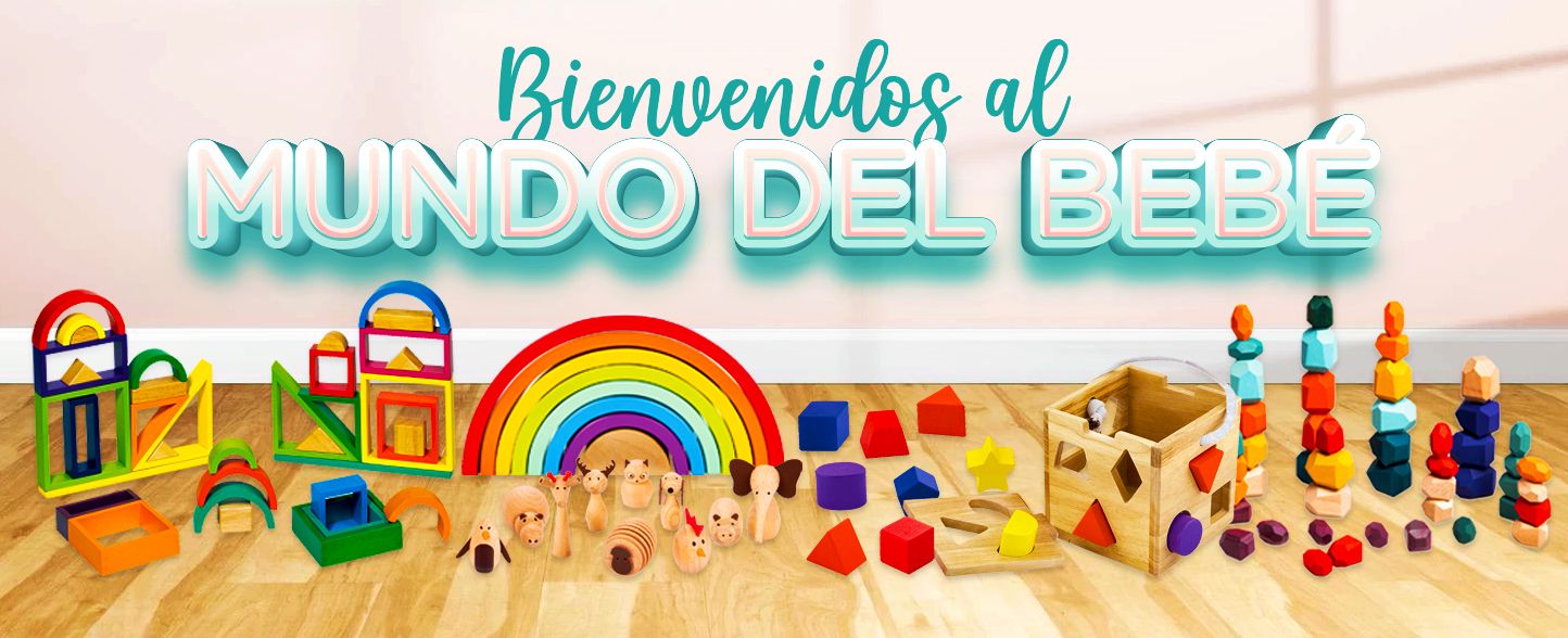 MundoBebe22